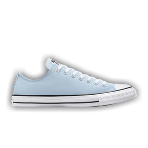 Converse Chuck Taylor All Star Low 'Blue Supermoon'