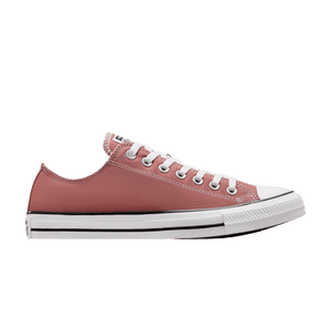 Converse Chuck Taylor All Star Low 'Light Saddle'