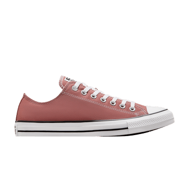 Converse Chuck Taylor All Star Low 'Light Saddle'