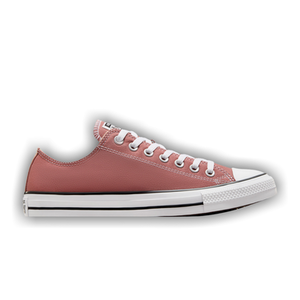 Converse Chuck Taylor All Star Low 'Light Saddle'