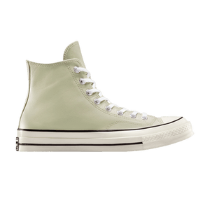 Converse Chuck 70 Leather High 'Pale Surplus'