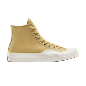 Converse Chuck 70 Textured High 'Sandy Shore'