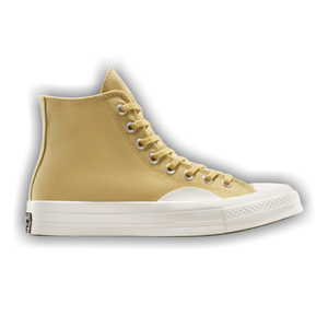 Converse Chuck 70 Textured High 'Sandy Shore'