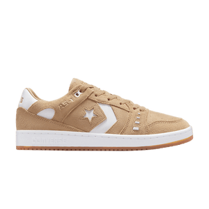 Converse AS-1 Pro 'Nomad Khaki Gum'