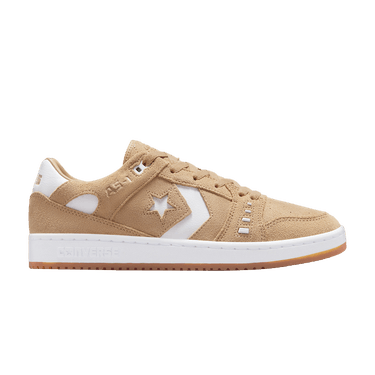 Converse AS-1 Pro 'Nomad Khaki Gum'