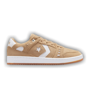Converse AS-1 Pro 'Nomad Khaki Gum'
