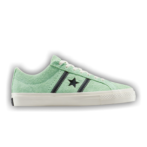 Converse One Star Academy Pro Suede 'Sour Glow'