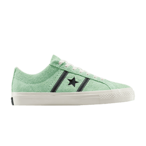 Converse One Star Academy Pro Suede 'Sour Glow'