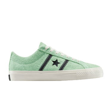 Converse One Star Academy Pro Suede 'Sour Glow'