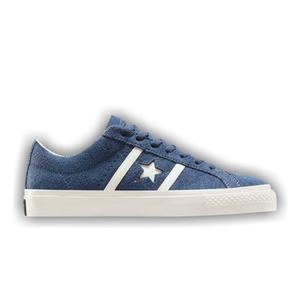 Converse One Star Academy Pro Suede 'Navy'