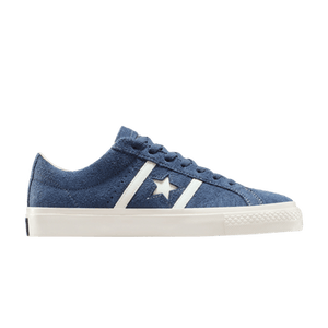 Converse One Star Academy Pro Suede 'Navy'