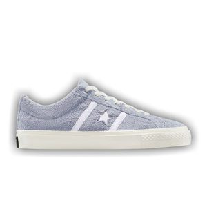 Converse One Star Academy Pro Suede 'Lavender Trek'