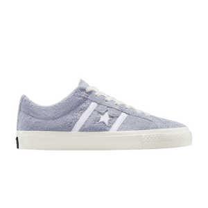 Converse One Star Academy Pro Suede 'Lavender Trek'