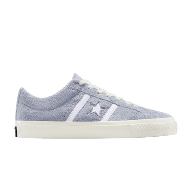 Converse One Star Academy Pro Suede 'Lavender Trek'