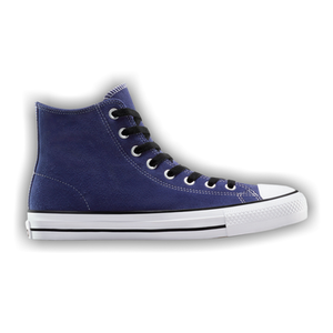 Converse Chuck Taylor All Star Pro High 'Fresh Blueberry'