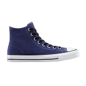 Converse Chuck Taylor All Star Pro High 'Fresh Blueberry'