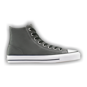 Converse Chuck Taylor All Star Pro High 'Dark Matter'