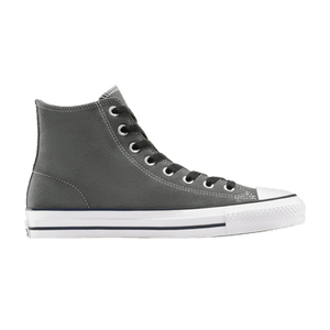 Converse Chuck Taylor All Star Pro High 'Dark Matter'