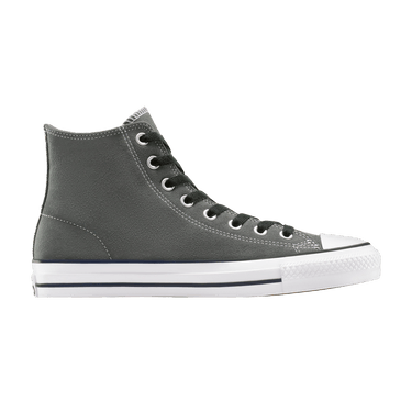 Converse Chuck Taylor All Star Pro High 'Dark Matter'