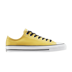 Converse Chuck Taylor All Star Pro Low 'Bananas'