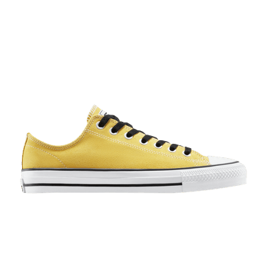Converse Chuck Taylor All Star Pro Low 'Bananas'