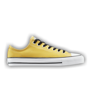 Converse Chuck Taylor All Star Pro Low 'Bananas'