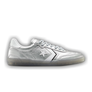 Converse Louie Lopez Pro 2 Low 'Silver'