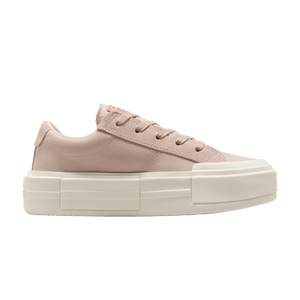 Converse Chuck Taylor All Star Cruise 'Warm Clay'