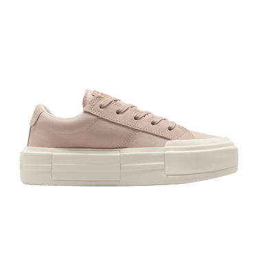 Converse Chuck Taylor All Star Cruise 'Warm Clay'