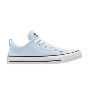 Converse Wmns Chuck Taylor All Star Madison Low 'Blue Supermoon'