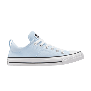 Converse Wmns Chuck Taylor All Star Madison Low 'Blue Supermoon'