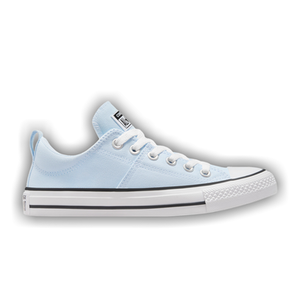 Converse Wmns Chuck Taylor All Star Madison Low 'Blue Supermoon'