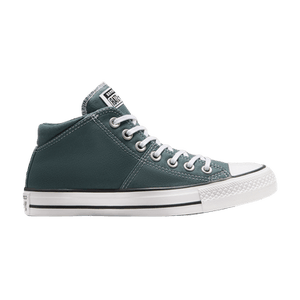 Converse Wmns Chuck Taylor All Star Madison Mid 'True Nature'