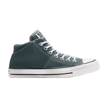 Converse Wmns Chuck Taylor All Star Madison Mid 'True Nature'