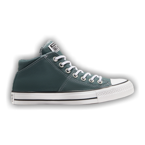 Converse Wmns Chuck Taylor All Star Madison Mid 'True Nature'