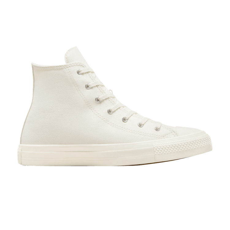 Converse Chuck Taylor All Star High 'Minimalism - Vintage White' A10966C