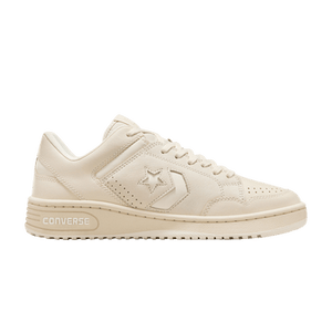 Converse Weapon Low 'Light Dune'