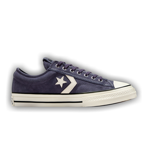 Converse Star Player 76 Low 'Shadow Purple'