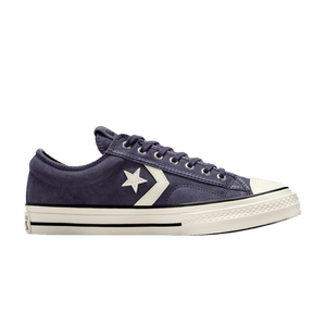 Converse Star Player 76 Low 'Shadow Purple'