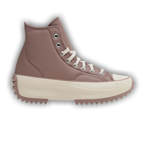 Converse Wmns Run Star Hike Platform High 'Puffed Up - Bite The Dust'