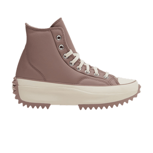 Converse Wmns Run Star Hike Platform High 'Puffed Up - Bite The Dust'
