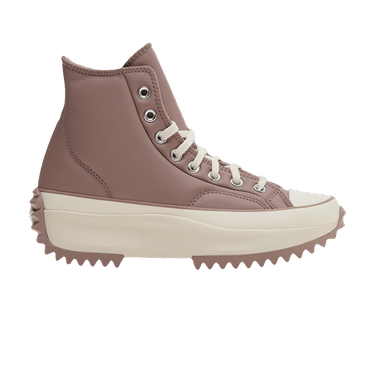Converse Wmns Run Star Hike Platform High 'Puffed Up - Bite The Dust'
