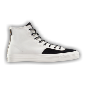 Converse Chuck Taylor All Star Pro Cordura High 'Egret Black'
