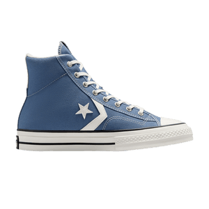 Converse Star Player 76 High 'Lakeside Blue'