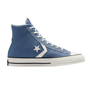 Converse Star Player 76 High 'Lakeside Blue'
