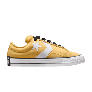 Converse Star Player 76 Low 'Puff - Bananas'