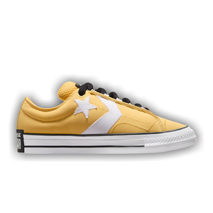 Converse Star Player 76 Low 'Puff - Bananas'