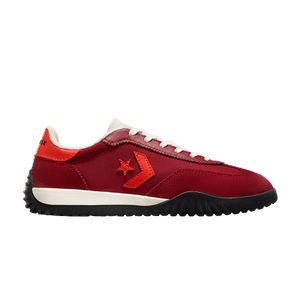 Converse Wmns Run Star Trainer 'Retro Sport - Park Red'