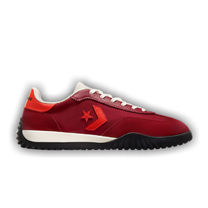 Converse Wmns Run Star Trainer 'Retro Sport - Park Red'