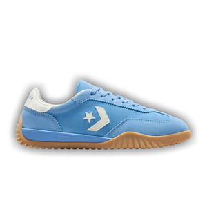 Converse Run Star Trainer 'Open Sky'